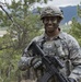 AFSPC Defender Challenge Team