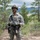 AFSPC Defender Challenge Team