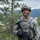 AFSPC Defender Challenge Team