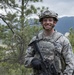 AFSPC Defender Challenge Team