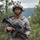 AFSPC Defender Challenge Team