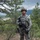 AFSPC Defender Challenge Team