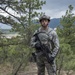 AFSPC Defender Challenge Team