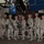 AFSPC Defender Challenge Team