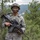AFSPC Defender Challenge Team
