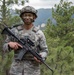 AFSPC Defender Challenge Team
