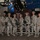 AFSPC Defender Challenge Team