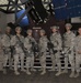 AFSPC Defender Challenge Team