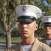 Kilo and November Company – Graduation – Sept. 7, 2018