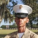 Kilo and November Company – Graduation – Sept. 7, 2018