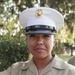 Kilo and November Company – Graduation – Sept. 7, 2018
