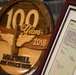 Maxwell Centennial Celebration kickoff