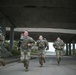 Servicemembers compete for the German Armed Forces Badge for Military Proficiency