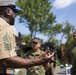 Sgt. Maj. of the Marine Corps visits Marine Week Charlotte