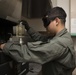 Fill 'er up: H&amp;HS Marines re-fuel AH-1Z Viper attack helicopters