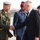 Mattis Travels to United Arab Emirates