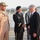 Mattis Travels to United Arab Emirates