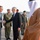 Mattis Travels to United Arab Emirates