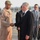 Mattis Travels to United Arab Emirates