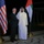 Mattis Travels to United Arab Emirates