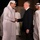 Mattis Travels to United Arab Emirates