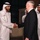 Mattis Travels to United Arab Emirates