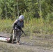 Alaska Guardsmen compete for coveted title
