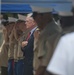 Marine Corps honors Charlotte Vietnam Veterans