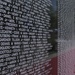 Marine Corps honors Charlotte Vietnam Veterans