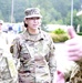 Rapid Trident distinguished visitor day