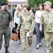 Rapid Trident distinguished visitor day