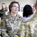 Rapid Trident distinguished visitor day