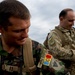 Rapid Trident military training demonstration