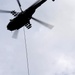 Rapid Trident military training demonstration