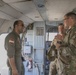 U.S. and Egyptian Forces Rehearse MEDEVAC Procedures