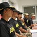Wild West Tradition Brought To Europe