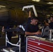 180906-N-MQ631-0054