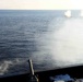 180907-N-GY475-0052