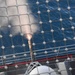180907-N-GY475-0110