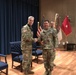 Army Reserve Cyber Leader Receives Prestigious Award