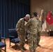Army Reserve Cyber Leader Receives Prestigious Award