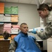 104th Medical Group Ensures Unit Readiness With "PHAst Track" Process