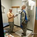 104th Medical Group Ensures Unit Readiness With "PHAst Track" Process