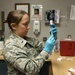 104th Medical Group Ensures Unit Readiness With "PHAst Track" Process