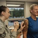104th Medical Group Ensures Unit Readiness With "PHAst Track" Process