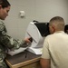 104th Medical Group Ensures Unit Readiness With "PHAst Track" Process