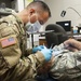 104th Medical Group Ensures Unit Readiness With "PHAst Track" Process