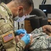 104th Medical Group Ensures Unit Readiness With "PHAst Track" Process
