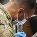 104th Medical Group Ensures Unit Readiness With "PHAst Track" Process