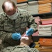 104th Medical Group Ensures Unit Readiness With "PHAst Track" Process